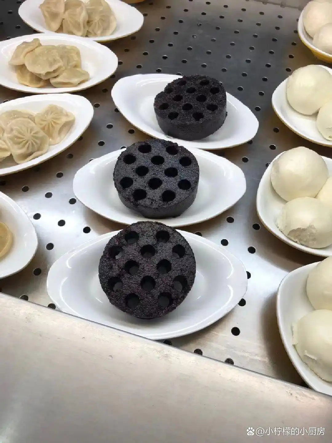 酿香蕉苦瓜创意菜_明星黑暗料理图片大全高清,_高校食堂黑暗料理