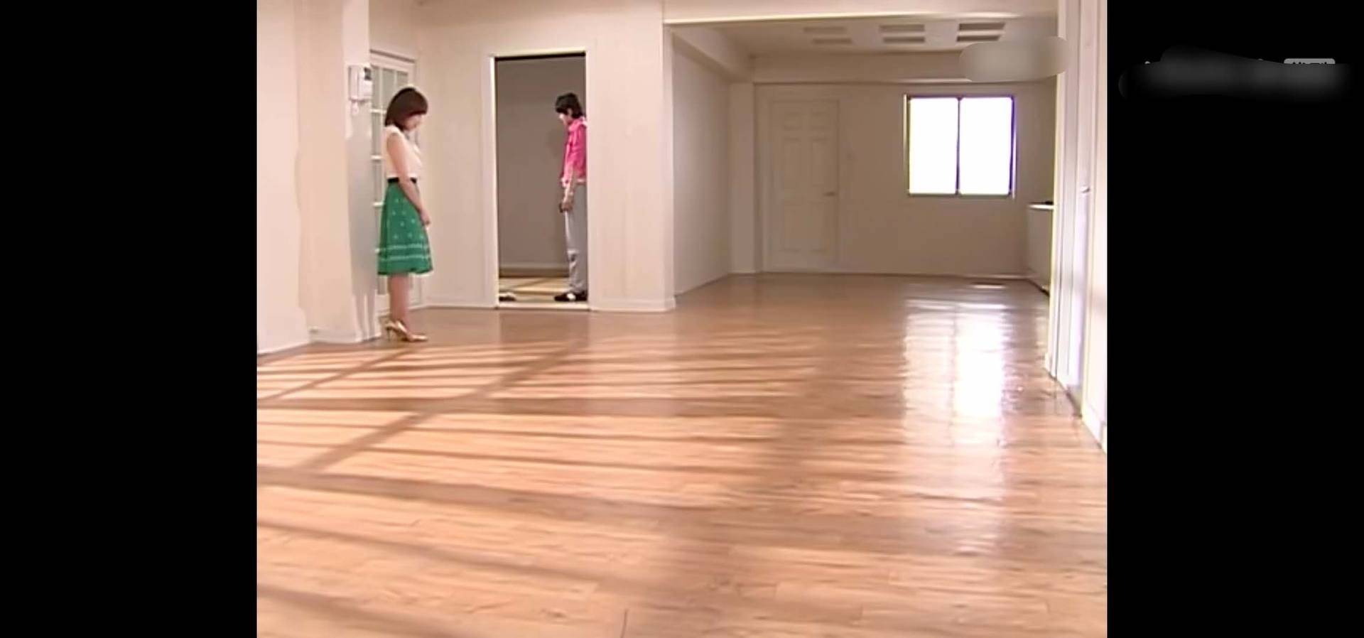 搞笑一家人国语在线观看韩剧网_《搞笑一家人》李民勇 责任 成年人感情