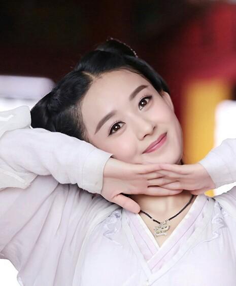 凭作品逆袭，明星们的艰辛成名路