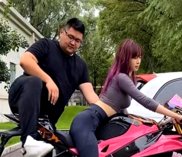 网红猴哥离婚内幕_网红大八卦方丈是谁啊-_猴哥前妻直播爆料