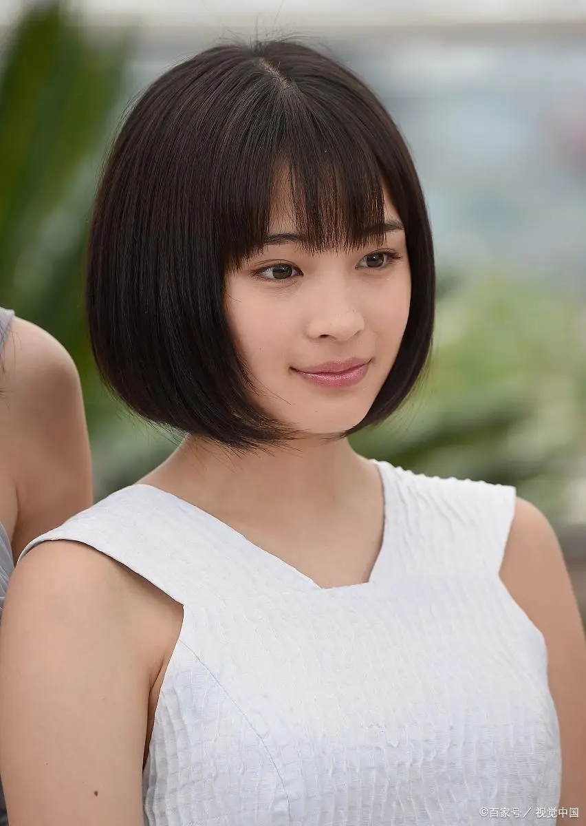 滨边美波 日本新生代女演员演技 广濑铃 日本新生代女演员演技 永野芽郁 日本新生代女演员演技_日本女明星大全