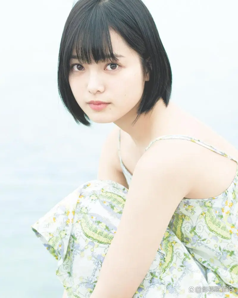 滨边美波 日本新生代女演员演技 广濑铃 日本新生代女演员演技 永野芽郁 日本新生代女演员演技_日本女明星大全