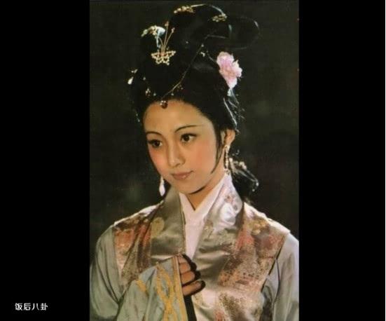 安以轩演技评价_安以轩独孤天下_安以轩进娱乐圈时间