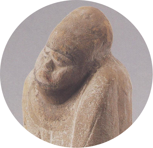 小品起源_戏剧小品概念_小品女明星 红