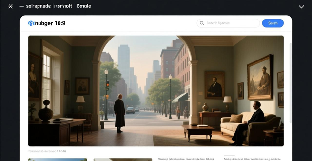 娱乐圈人品最差_娱乐圈人品不好的人_娱乐圈人品好