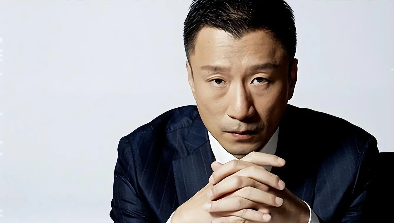 孙红雷 早年经历_孙红雷 演艺生涯_孙红雷谈娱乐圈的故事