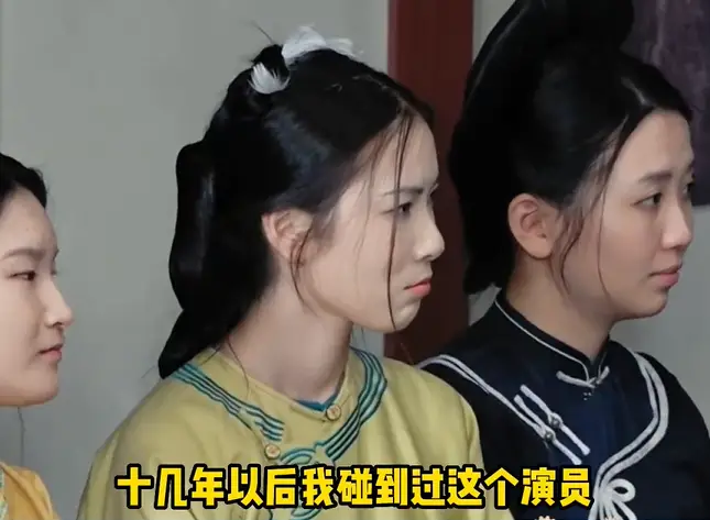 孙红雷入行经历_孙红雷入行时难忘的事情_孙红雷谈娱乐圈的故事